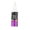 Intas Hair Solution 60 ml Complete Hair Solution.